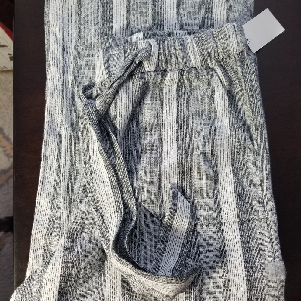 Pant - Picture 7 of 8